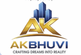 AKBhuvi Builders and Developers